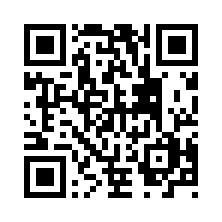 QR Code for 1Ad3aGnX2X133snCFhHfGq7dCqqPDBA1Lw