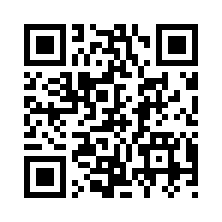 QR Code for 1Ad3aqcGud7RztAcj1vjRpm6FBCL4Ho5Er