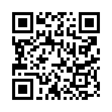 QR Code for 1Ad3b5PpDjHVfgqpDCUeVtTPPDzSCfXmx5