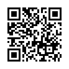 QR Code for 1Ad3cBeFtXjpitXFQbbX9ggHSXsjpK9cJD