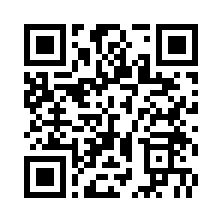 QR Code for 1Ad3dCtsvM6FaRhR6JsSsGbh5cv8ajndAM