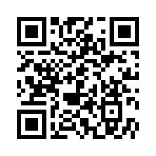 QR Code for 1Ad3f82bjADCoCHXGXdpASxCUYxyNntAH7
