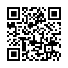 QR Code for 1Ad3jMb27ijULmryWNzqJj93SoqLSzzVCA