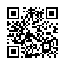 QR Code for 1Ad3jengpJhhss64vb73cSCZK7smmTuVJt