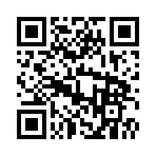 QR Code for 1Ad3mYVgsAutzVyNXyQfGknfZuqgBQeVCf