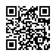 QR Code for 1Ad3mcA5Mq963LBcUaNNUf9CsR4fvf1qit
