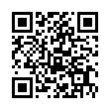 QR Code for 1Ad3p7G3cBUUcZCUnWDncAH18WbZ2Hew5q