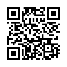 QR Code for 1Ad3pH6WLofrCMoZjTjVfkfLugj9cxDK8s
