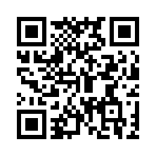 QR Code for 1Ad3ptFrBBppbEgwCo2Qqn4kBjevjSxifZ