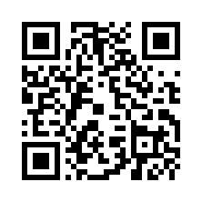 QR Code for 1Ad3qBqz4VuvxZ81qtW1ojwWNuMw8MSwcg