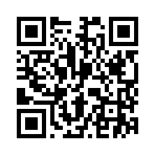 QR Code for 1Ad3yMFc9ApAmh5hzY12a7KYsYaCEFNcFb