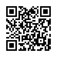 QR Code for 1Ad41NheHPmr9GZwAmcVy58MKGefUTJDXE