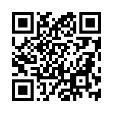QR Code for 1Ad43AToyKMbHDTDnaP9Z2BmAbWTK4DXvT