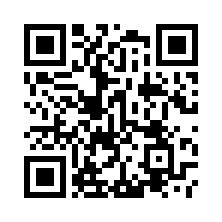 QR Code for 1Ad47GLHMNCugkch5WSwTWfauYAkcbpYHY