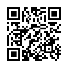 QR Code for 1Ad48MJXhuZvQJsQ9LPFeFf1fxdhs5bkyK