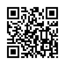 QR Code for 1Ad49DedJJ9ENvcgxD3jiKsHxVMnxmLFJh