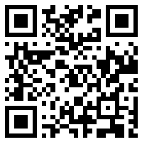 QR Code for 1Ad49cEw2HXKsd8k8rAauKBsTPxZ7yCKXP