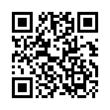 QR Code for 1Ad4BVjb5aVnDjC2Mf4mb4duZpg82GWVQz