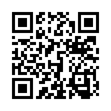 QR Code for 1Ad4CAyeUc3M94aaVcHochnuB9WW7sDfzz