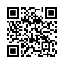 QR Code for 1Ad4EdHaQpKZAEZhCMVrVFTKkgJcPgfvSQ