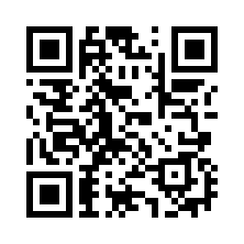QR Code for 1Ad4EnhCY6zNrtQ6TPHUwB5mQKZgYLCn2N