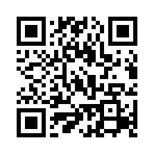 QR Code for 1Ad4FpoYn1WheM5jFcB5fxB82K9Woa8RYz