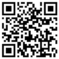 QR Code for 1Ad4G7Cau3eneK2KmBdYT2RtdF25Enb6ca
