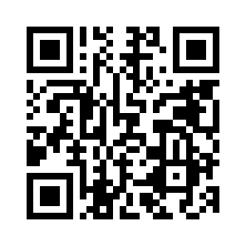 QR Code for 1Ad4HbGu7ALDjiF8AxCvFANFgURrju8PVz