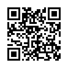 QR Code for 1Ad4JhFSXkasNMvGS2qkrf6cCwtH3RhPSX