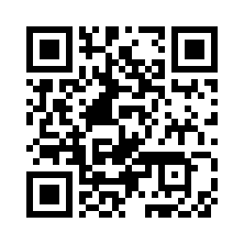 QR Code for 1Ad4MLVCJrFCsRgi7BpHkPjJhrmd3833Qj
