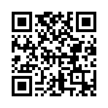 QR Code for 1Ad4P7Vyr3n1jnNt5AEaib1AVKEGbJdbej