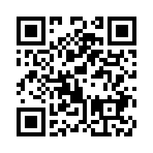 QR Code for 1Ad4PmoULTbousvsGv125DvVMMdGZgyjgp