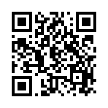 QR Code for 1Ad4Q9WfYMvFLHDBVCgVTWx894REh3UaQF