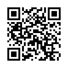 QR Code for 1Ad4QJSx9nqrCWQPd8DLknDNcUcFhAge1u
