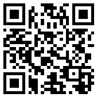 QR Code for 1Ad4QjsGqK1HNwptDyt5SjpiLSmdH4U84a