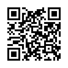 QR Code for 1Ad4RFRBmfgBbdSwKMgmigRXoMBjYkhAtv