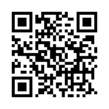 QR Code for 1Ad4RKxZBq6gQHATGRUf6kEpXdMFSPTLiR