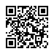 QR Code for 1Ad4RyFiBihpExPxTNKGdpykdtunWHK6B6