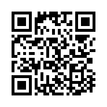 QR Code for 1Ad4SibfM2dytBXNnE3BRph5b4bXgrtdwF