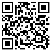 QR Code for 1Ad4TgNHxn8rzgryLcLHDbeFcJ9ToNNHh7