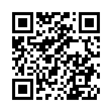 QR Code for 1Ad4WogPZPfKBTRYqzcCdgLFMDH7jqhpP3
