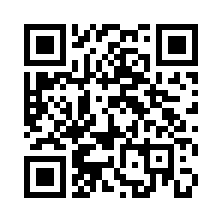 QR Code for 1Ad4YHphVdwU59LpbPcgaGuPd5xsNraab1