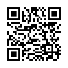 QR Code for 1Ad4YNh89HNXoEB8SXwipk9W2sWa2g32J8