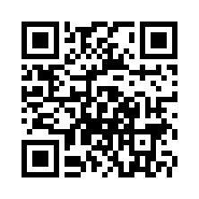 QR Code for 1Ad4ZRdjkjmijxtxncKGDWhAtrJgfoCMHT