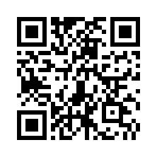 QR Code for 1Ad4d6UGw7opCDC76NuwLQeok9vHuvschW