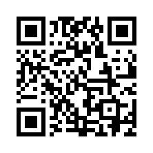 QR Code for 1Ad4eojJNbPEHb1GpbUsLzzBnmWbULkcjZ