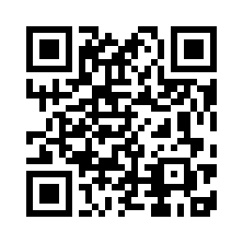 QR Code for 1Ad4f3uoLEJb9JGy8kdcm5LueVPCBApQuk