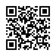 QR Code for 1Ad4fHdwfvoNdbbLCPeoDMqD5shThdZ3Mq