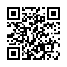 QR Code for 1Ad4k6GYGQZjdBbF867xKSxESRhohYSPv3