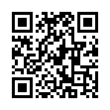QR Code for 1Ad4kE8uz5dyTrisD6djeAhJF6JsZaGiLo